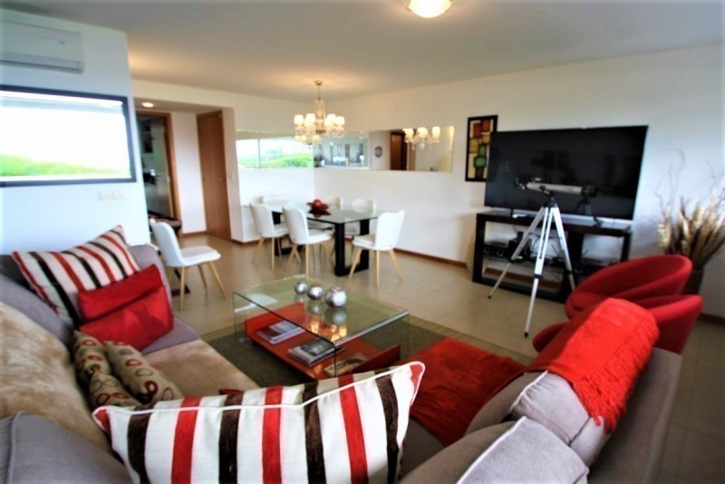 Calypso, Departamento, Alquiler ,Peninsula,Punta del Este